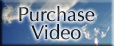 purchase VHS and DVD copies of documentary